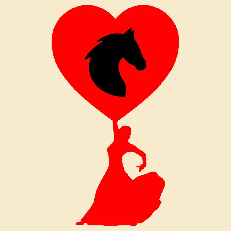 Cheval