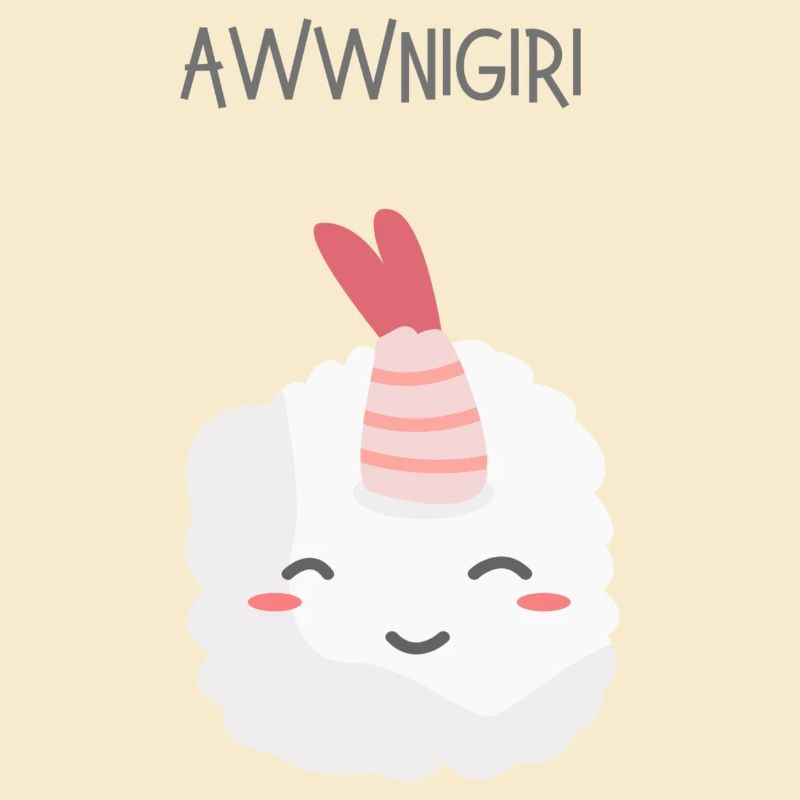 Nigiri