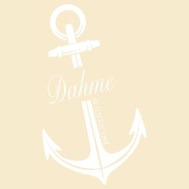 Dahme
