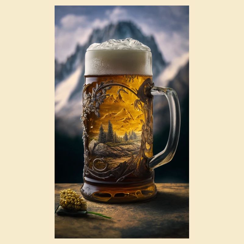 Mass Bier