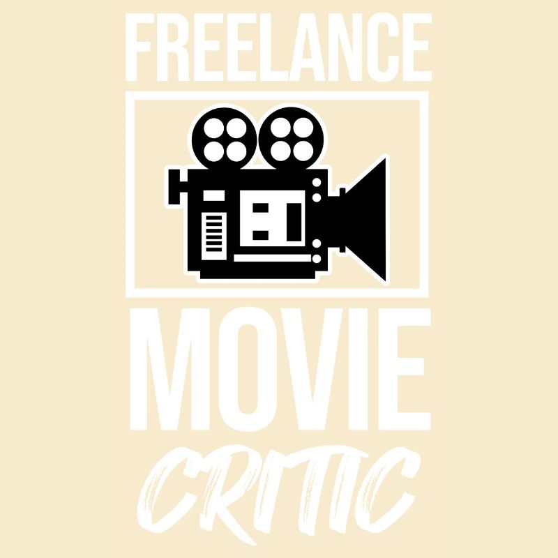 Films, Cineaste, Cinéma, Déclaration, Soirée cinéma, Caméra