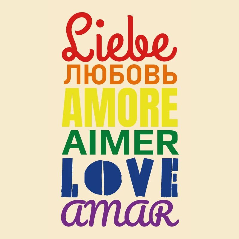 Liebe