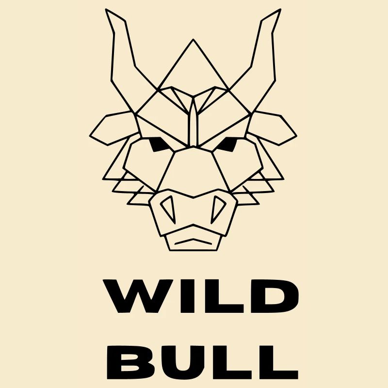 Wild Bull 2