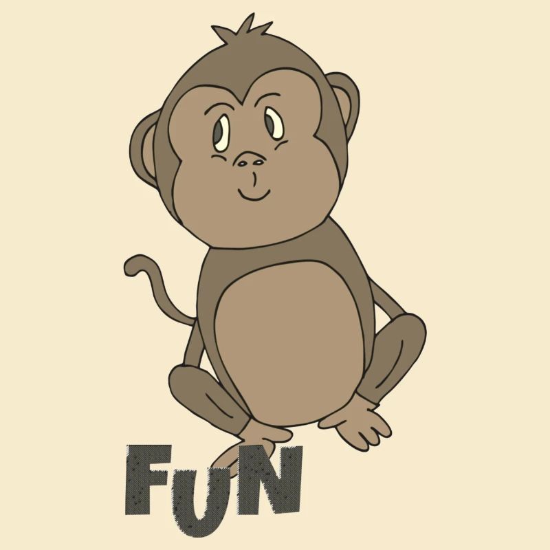 AFFE FUN
