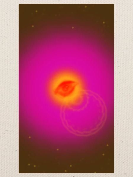 Super-Nova