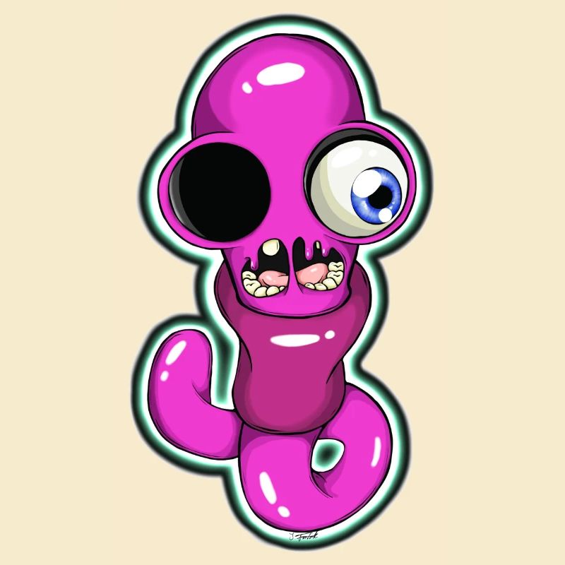 Wurmlie