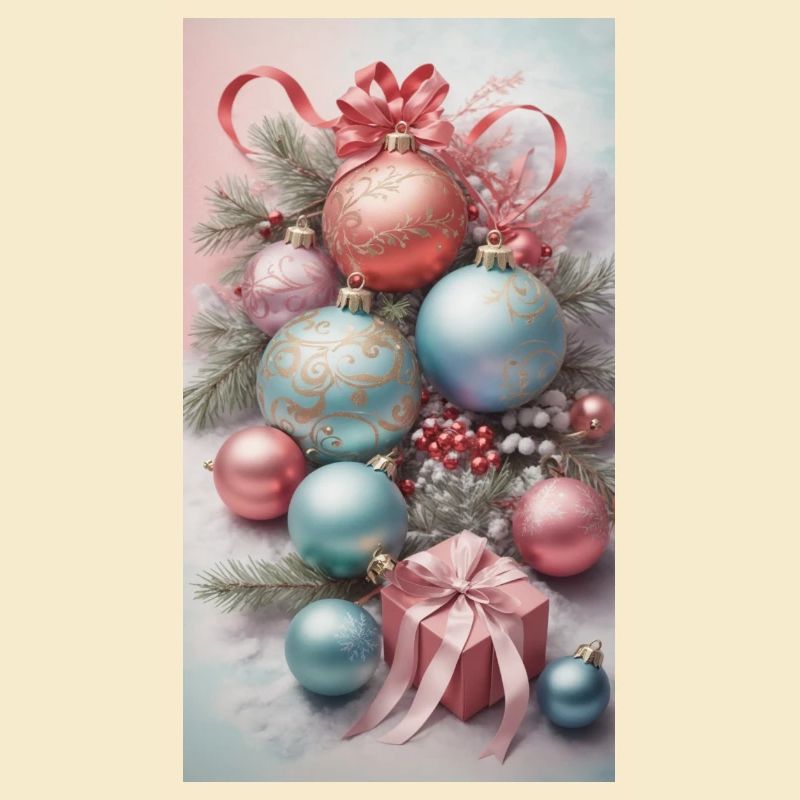 Weihnachten
