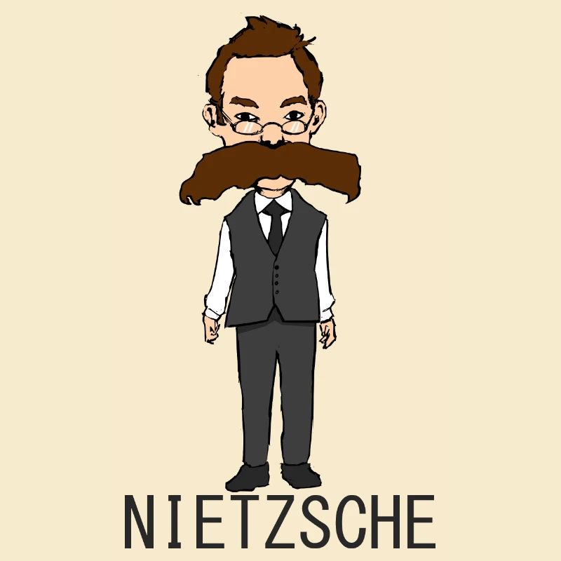Nietzsche