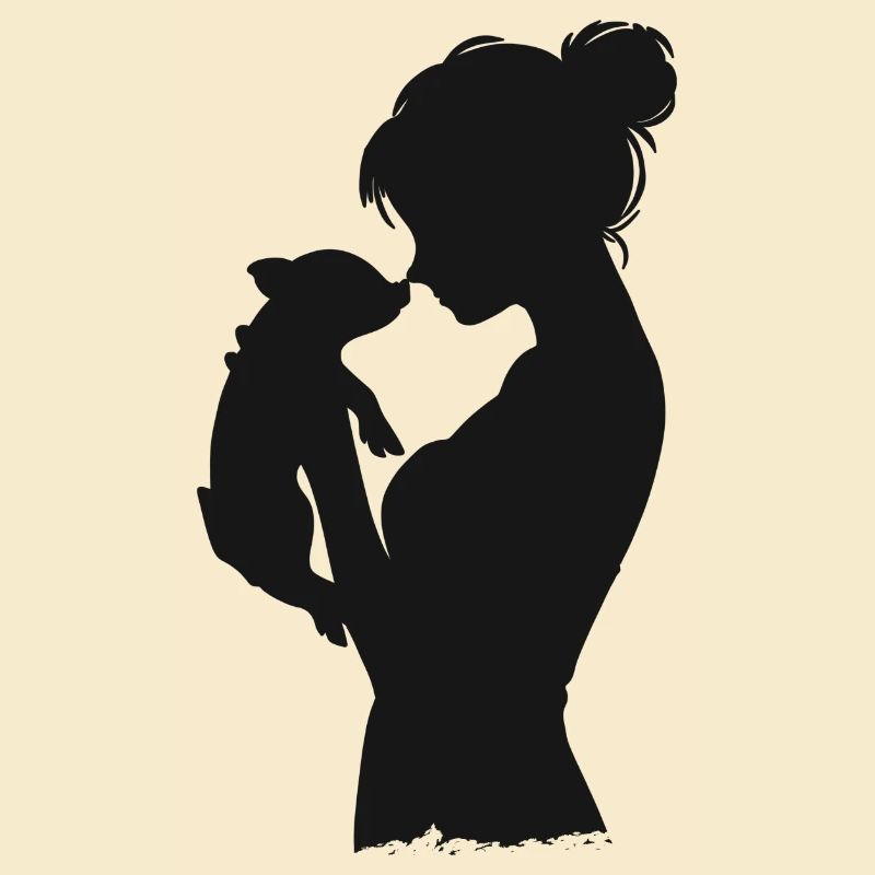 Liebe