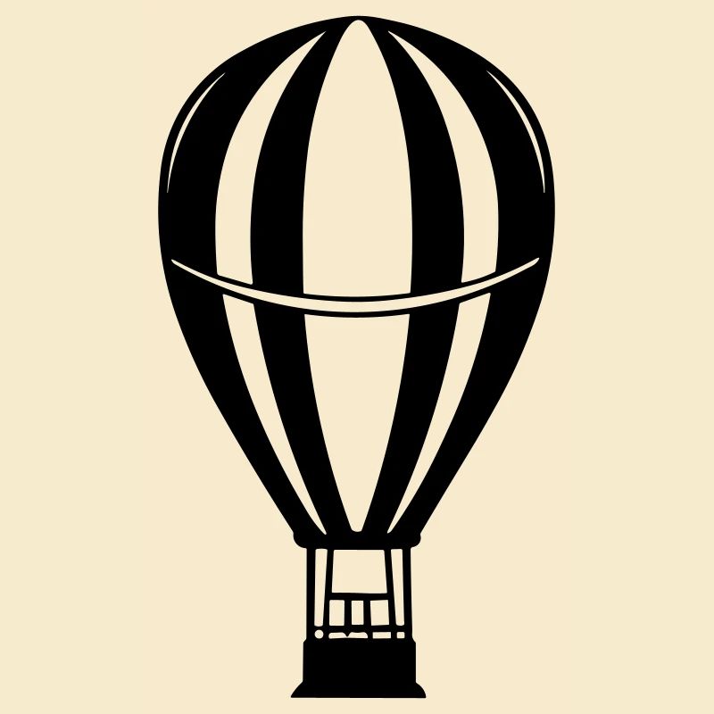 Luftballon