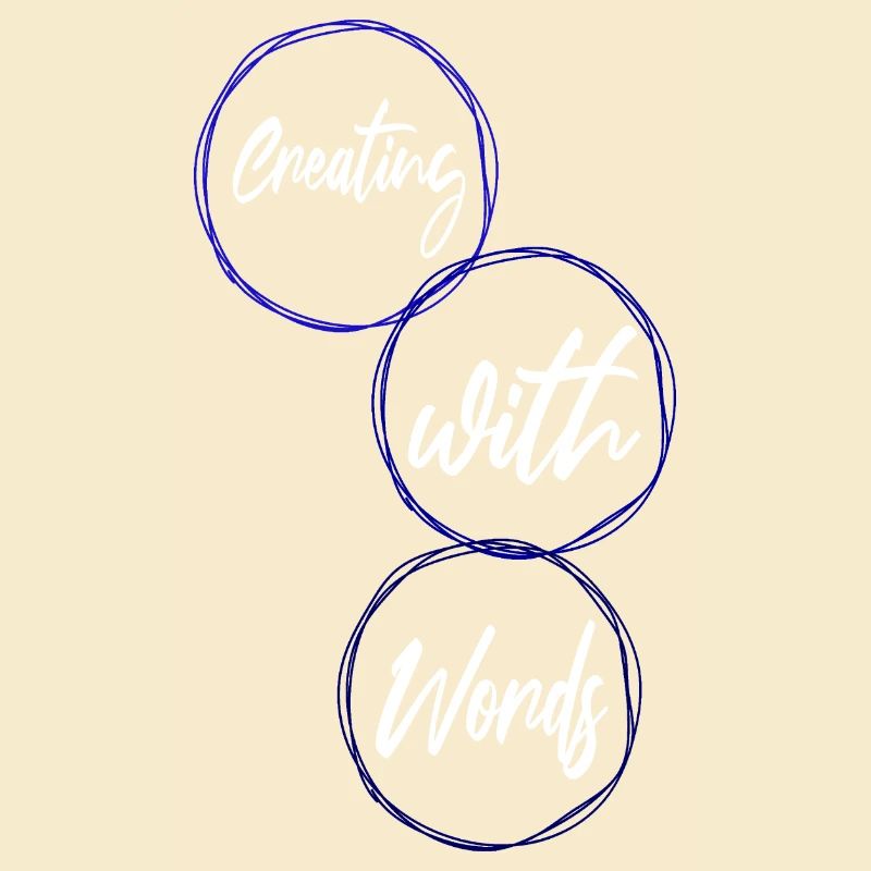 authorship originality jokes writing process