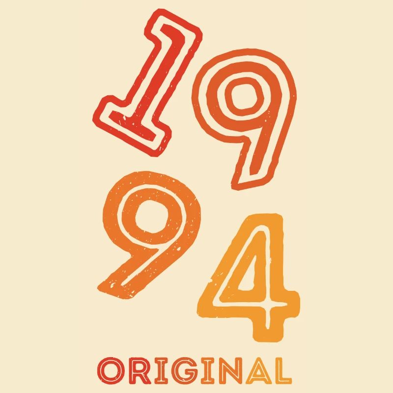1994 Original