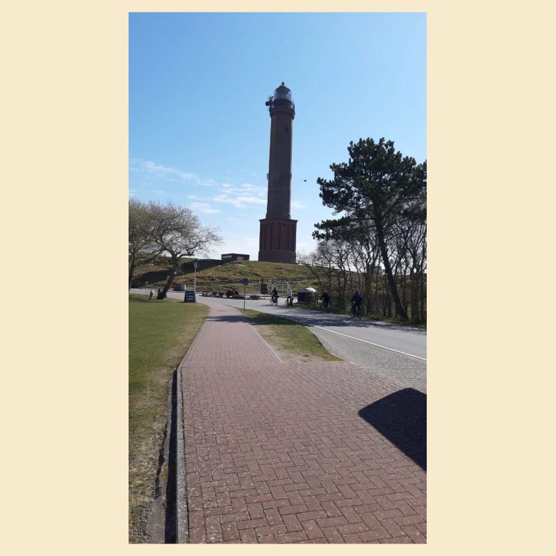 Norderney