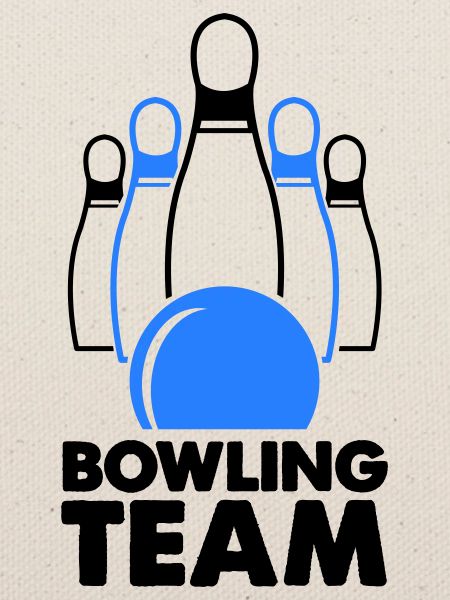 Bowling Team