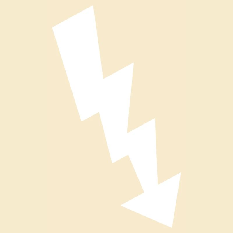 blitz symbol