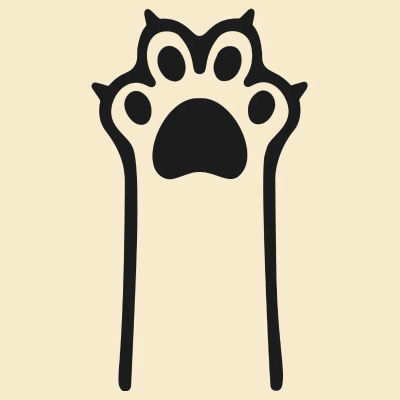 Tierpfote