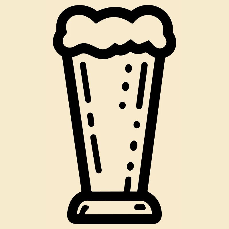Bier