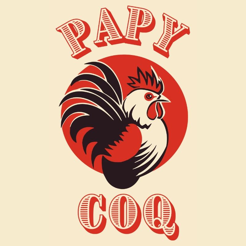 Opa Hahn
