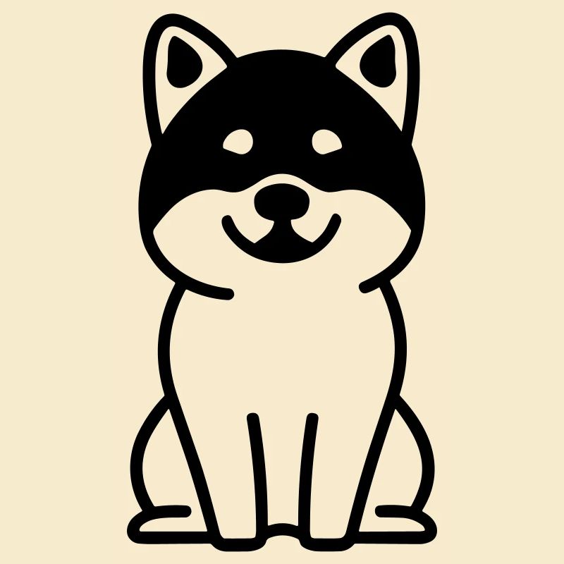 Chien
