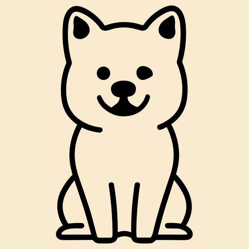 Chien