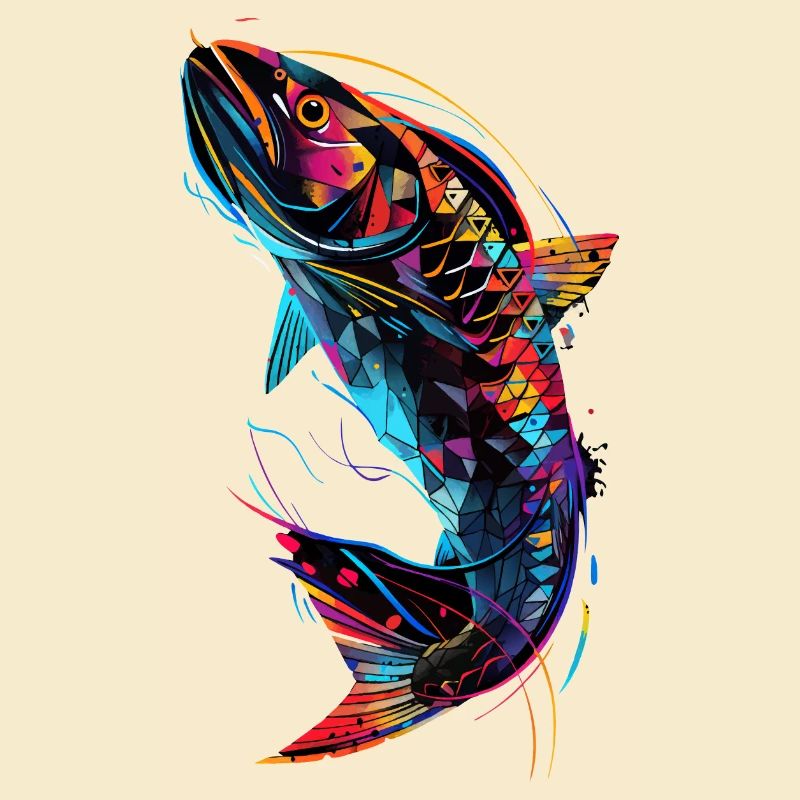Barracuda
