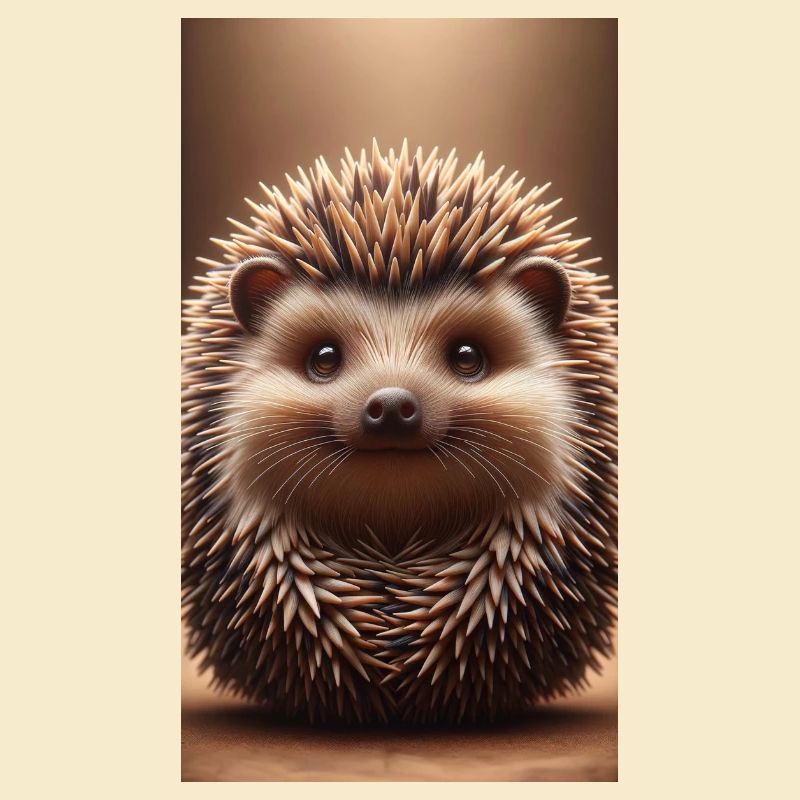 Igel