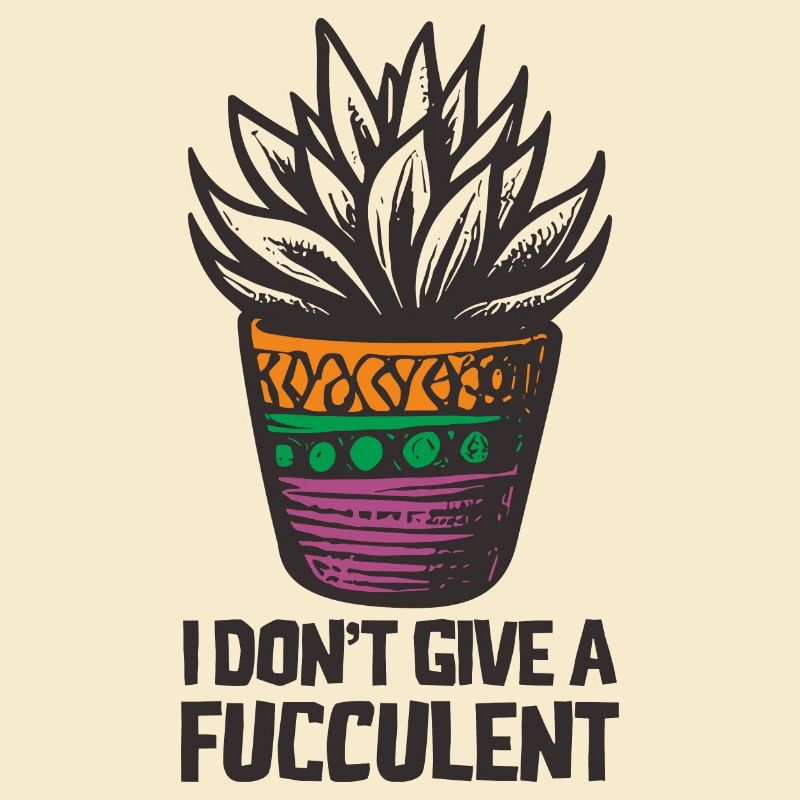 Fukkulente