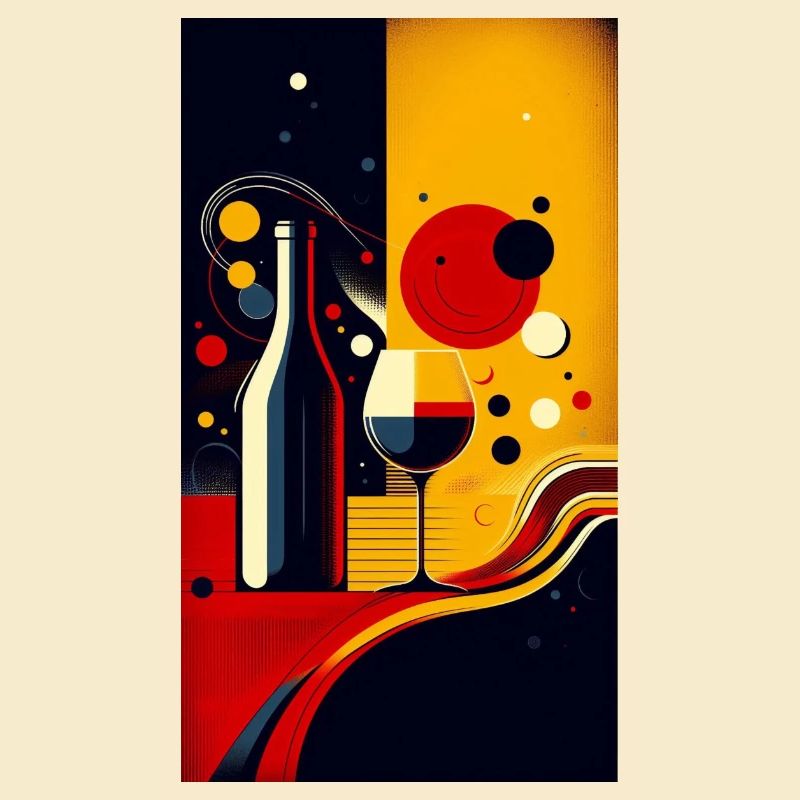 Wein 2 1