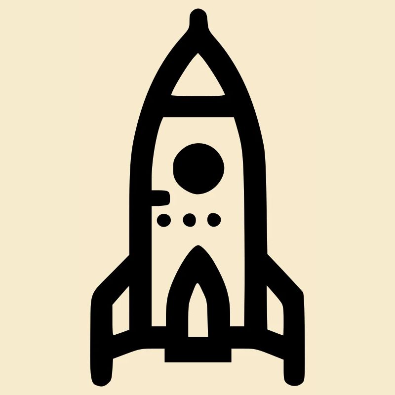 Rocket
