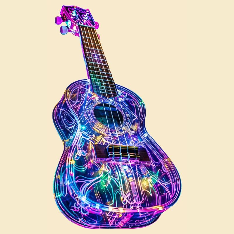 Ukulele