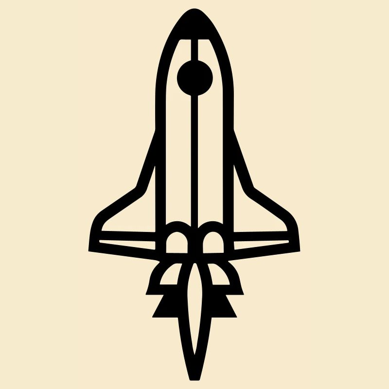 Rocket