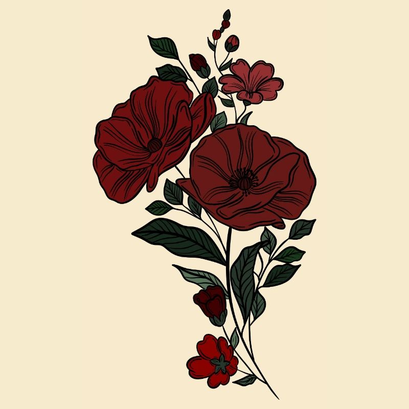 Blume