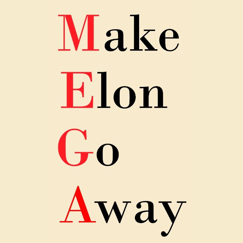 MEGA