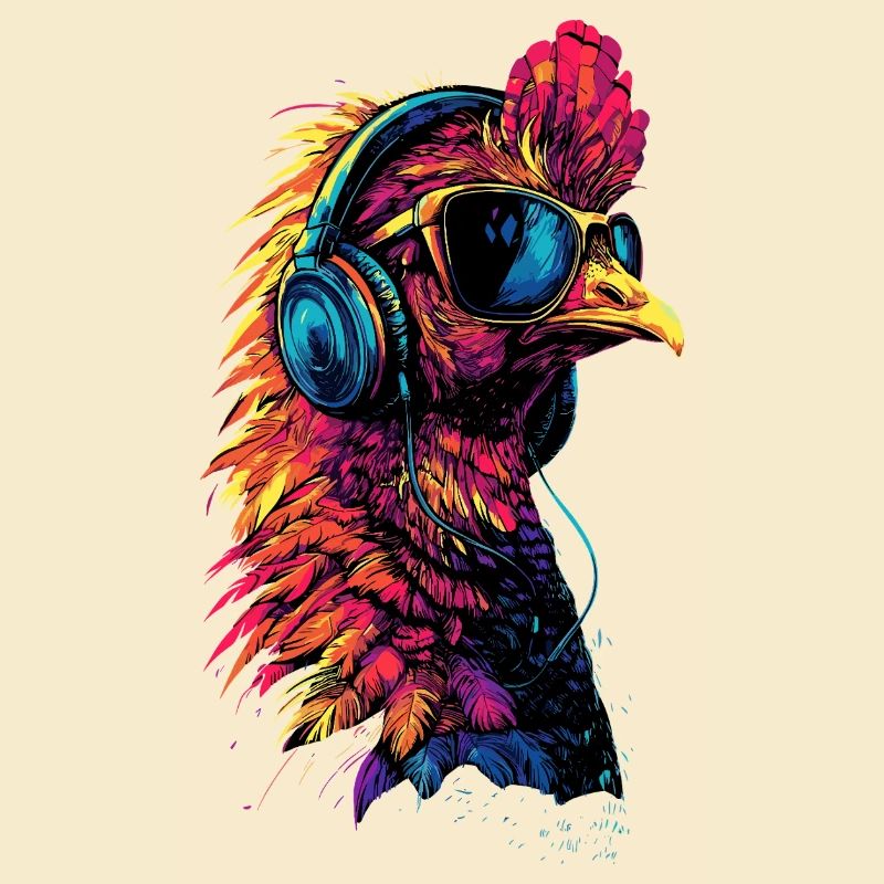 Dinde Poules Oiseaux Dinde