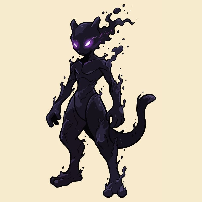 Kokkai