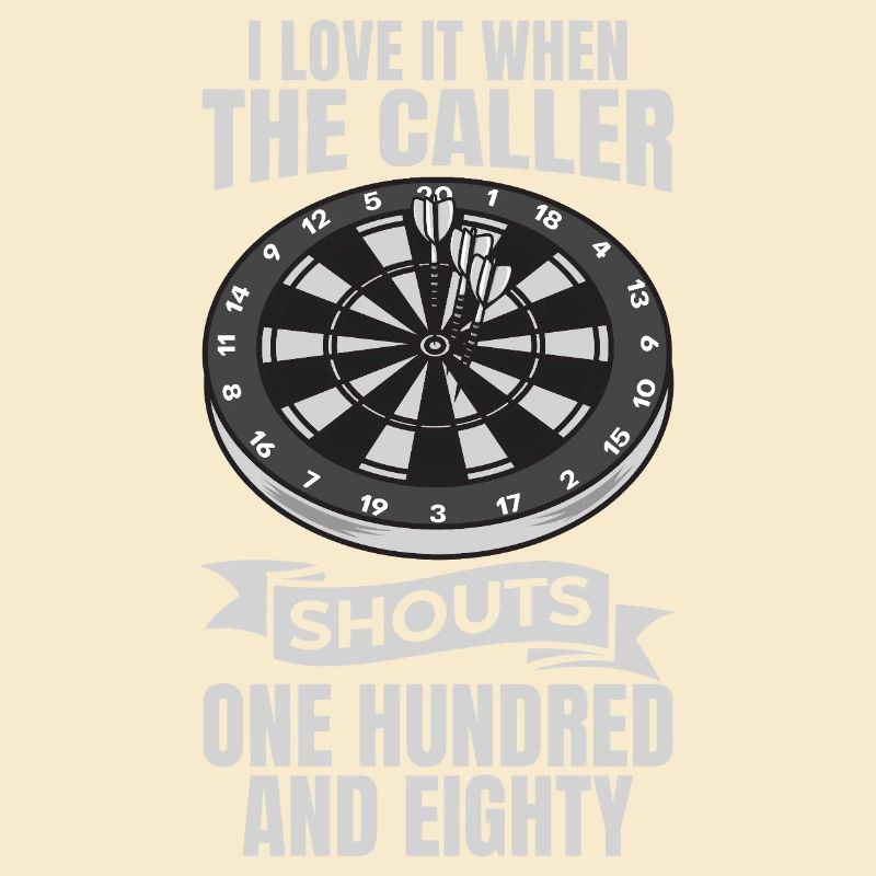 I love it when 180 is called