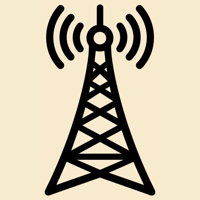 Radioturm