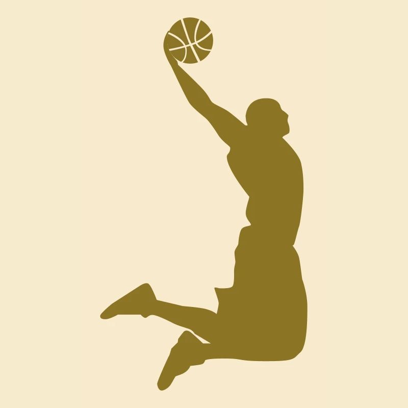 Super-Dunk