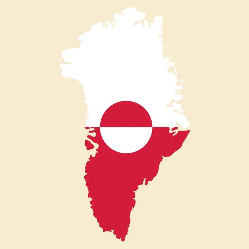 Greenland