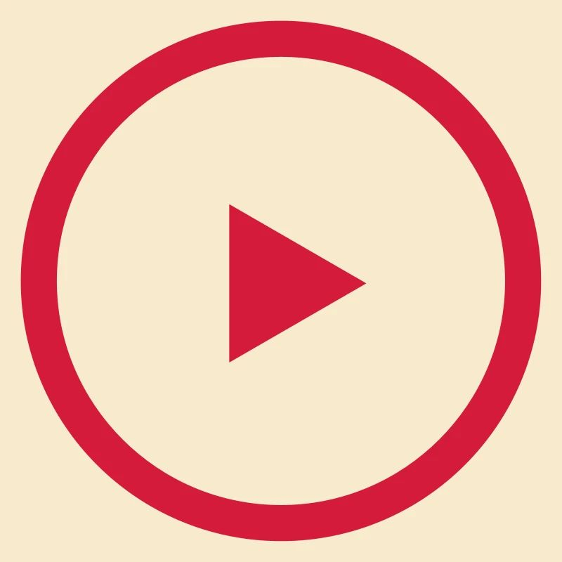 PLAY BUTTON