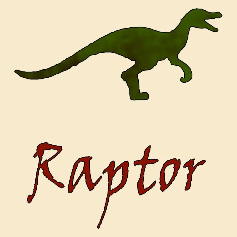Raptor