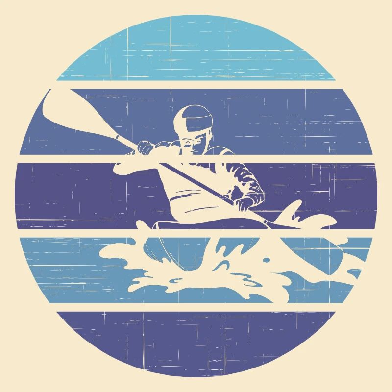 Kayak