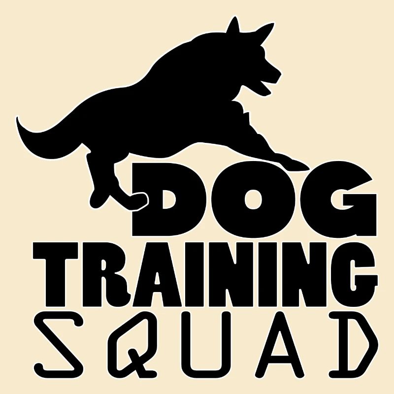 Dog Training Squad École professionnelle de