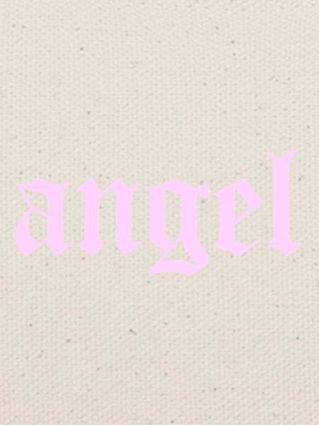 angel