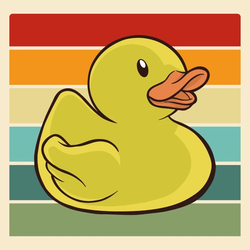 Ente