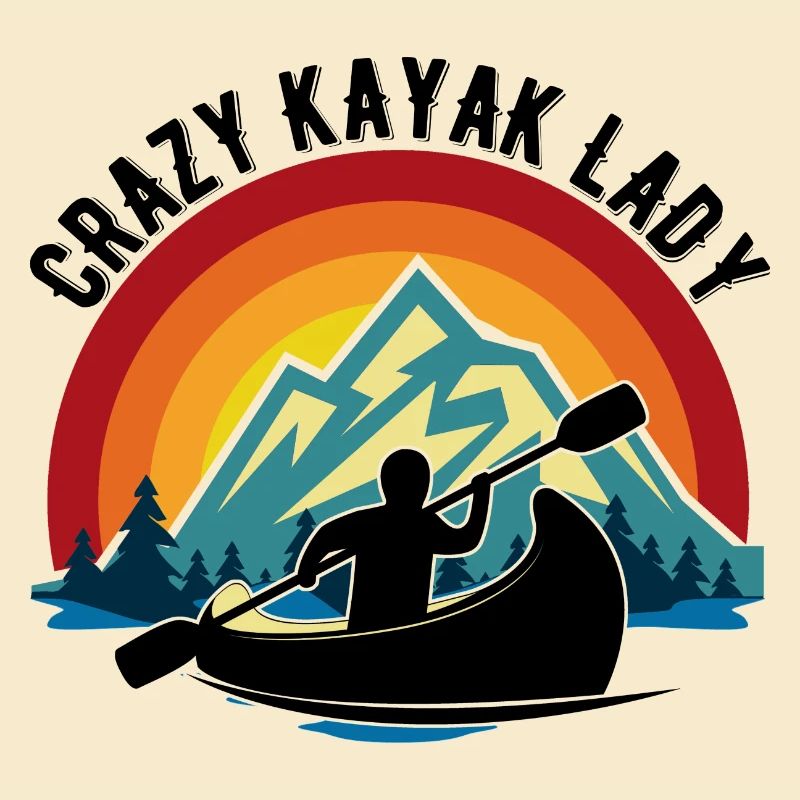 Kayak