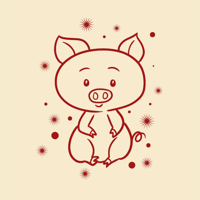 Schwein