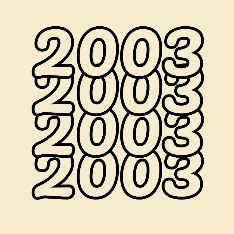 2003