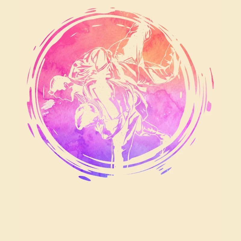 Judo