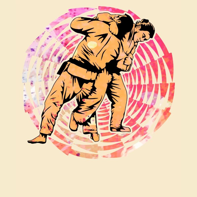 Judo